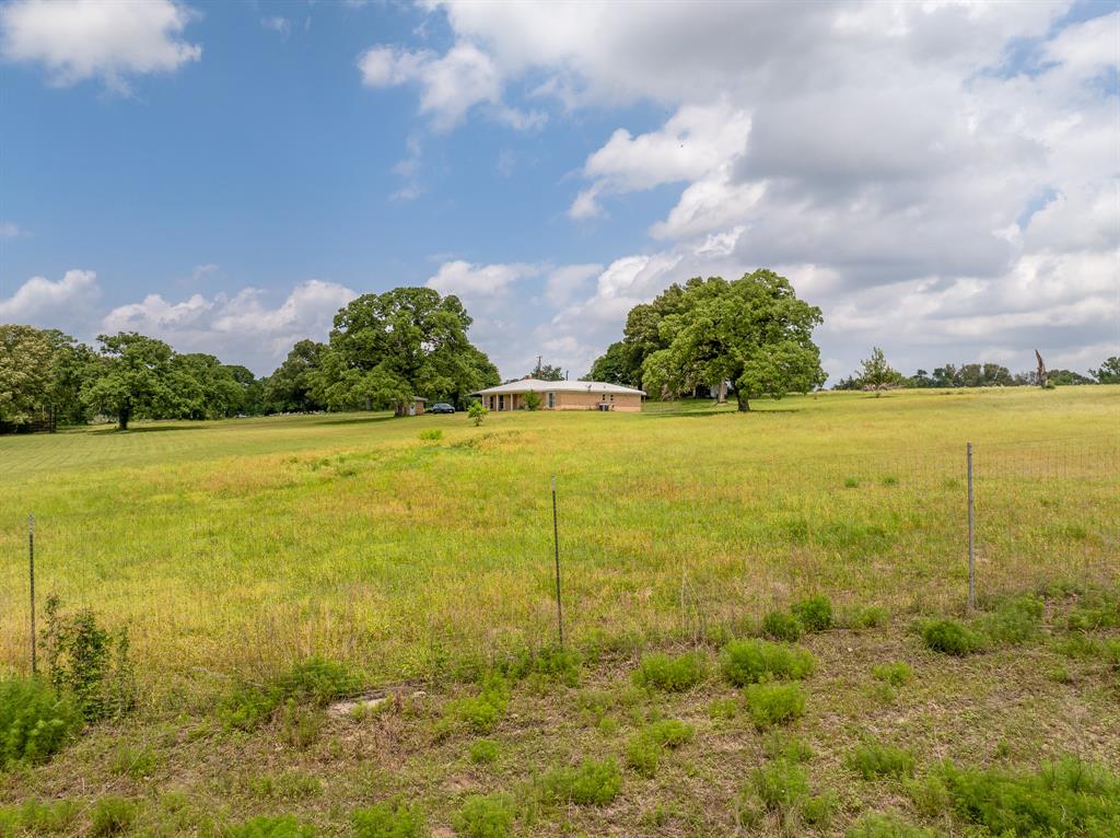 7900 N Us Highway 287 Highway, Tennessee Colony, Texas image 18