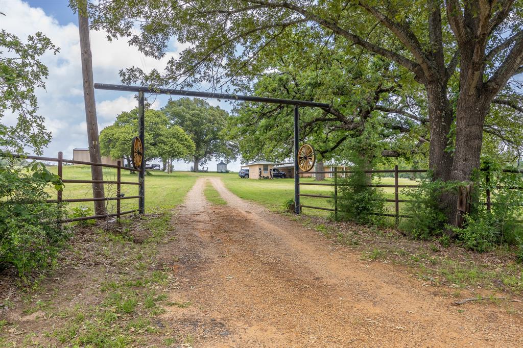 7900 N Us Highway 287 Highway, Tennessee Colony, Texas image 3