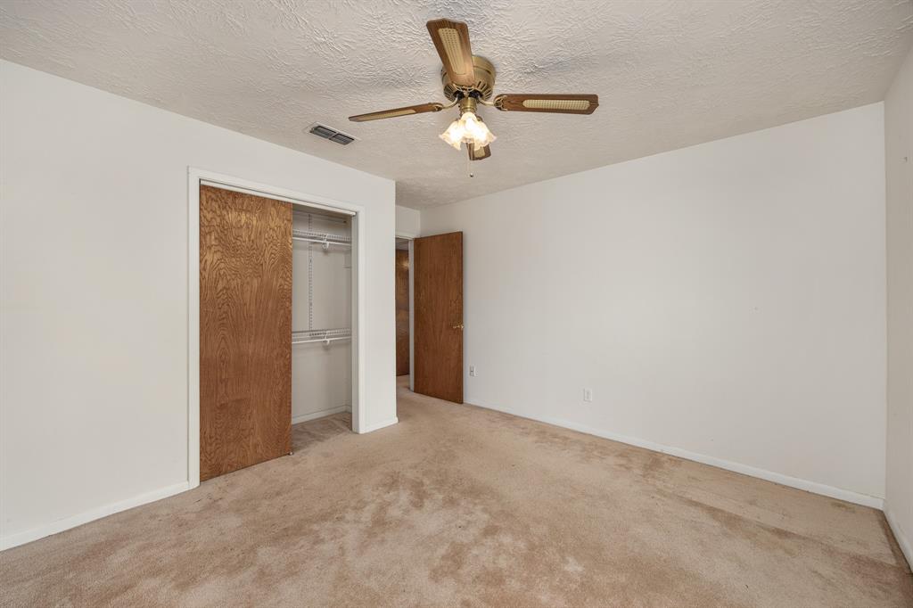 7900 N Us Highway 287 Highway, Tennessee Colony, Texas image 30