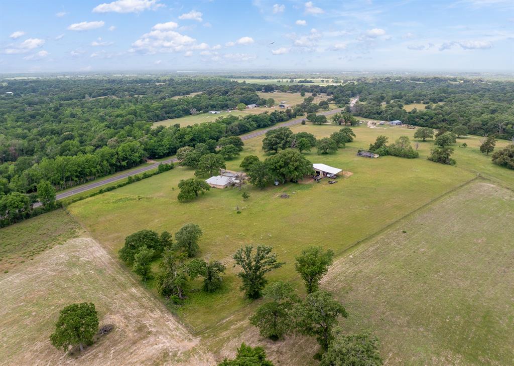7900 N Us Highway 287 Highway, Tennessee Colony, Texas image 14