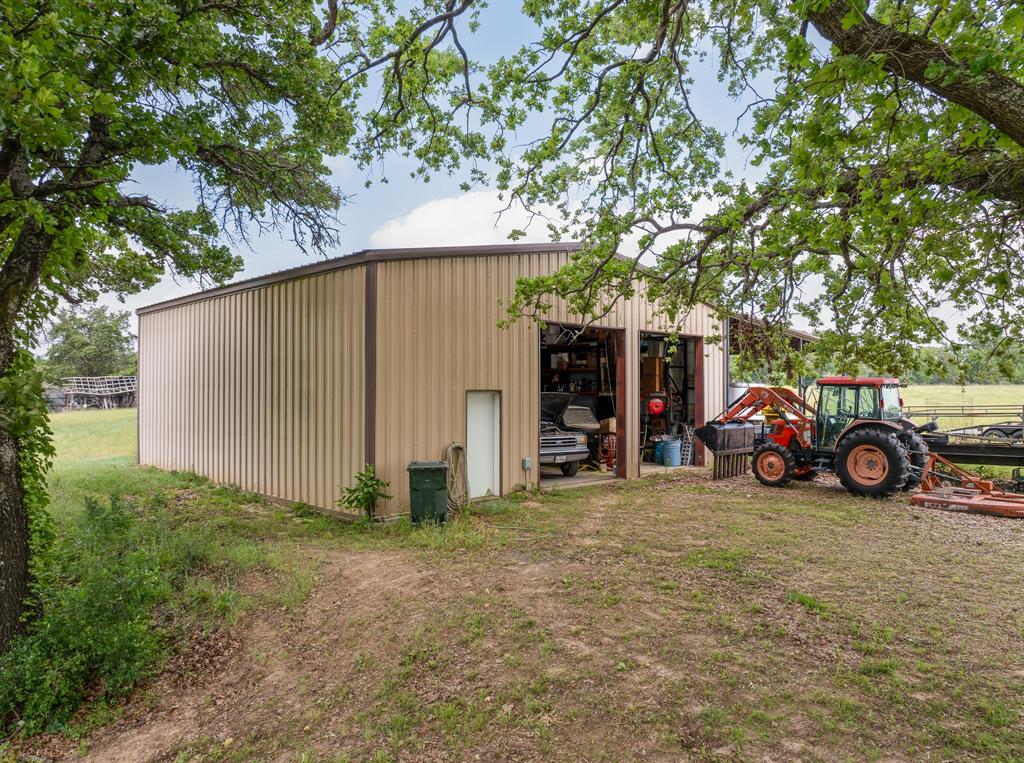 7900 N Us Highway 287 Highway, Tennessee Colony, Texas image 10