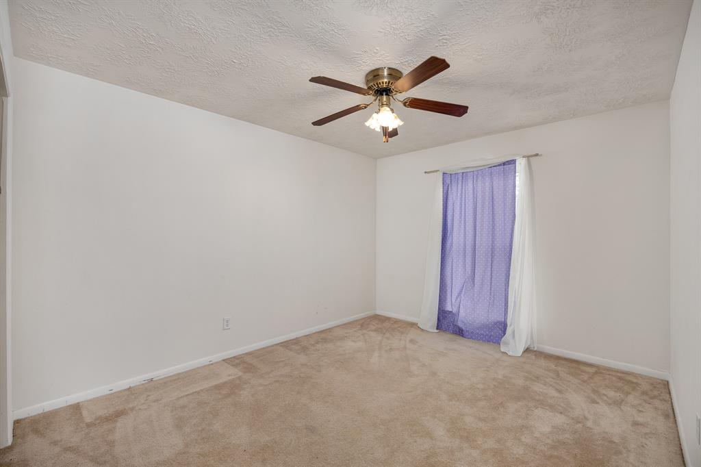 7900 N Us Highway 287 Highway, Tennessee Colony, Texas image 32