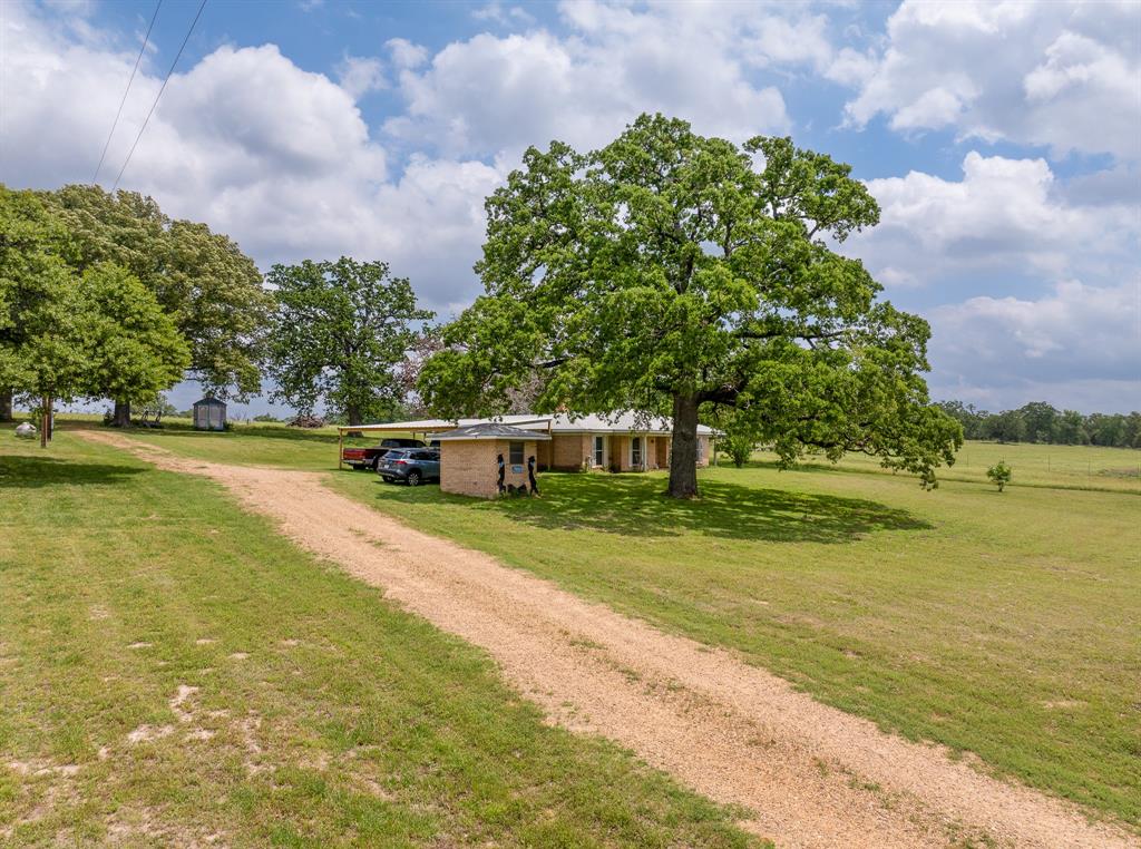 7900 N Us Highway 287 Highway, Tennessee Colony, Texas image 2