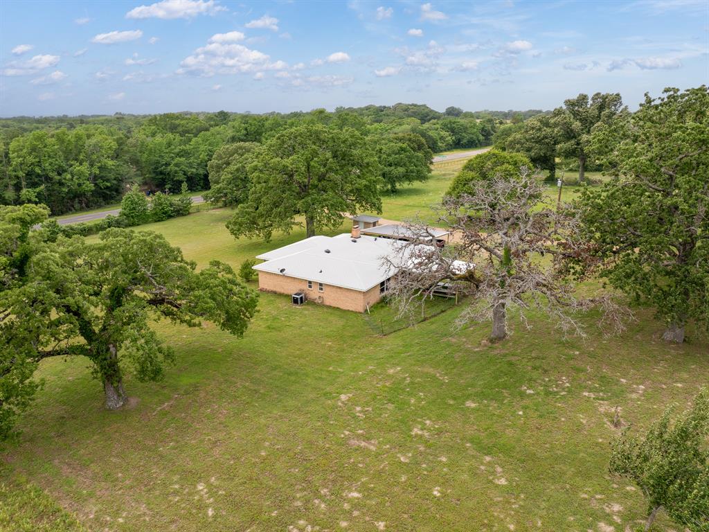 7900 N Us Highway 287 Highway, Tennessee Colony, Texas image 5