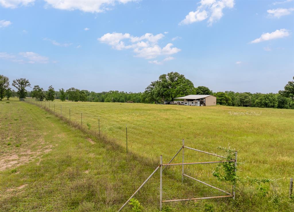 7900 N Us Highway 287 Highway, Tennessee Colony, Texas image 17