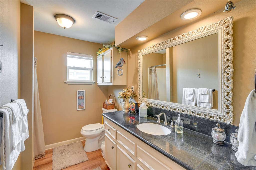 517 Swordfish Lane, Freeport, Texas image 10