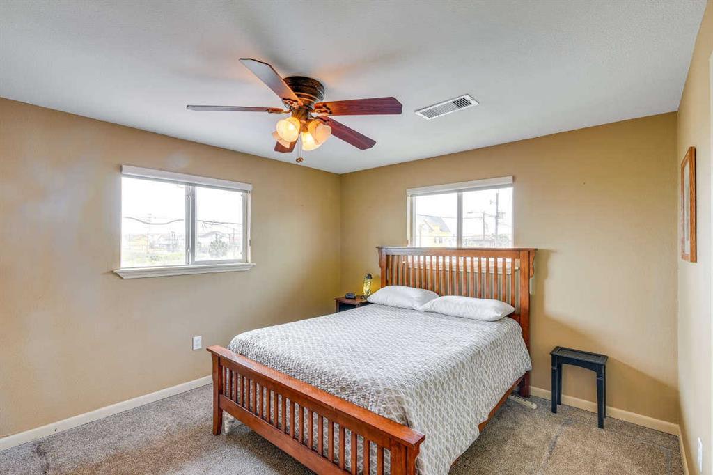517 Swordfish Lane, Freeport, Texas image 12
