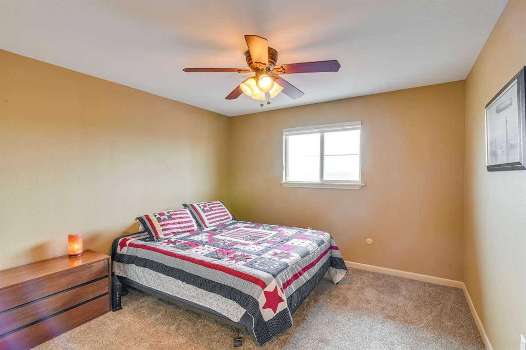 517 Swordfish Lane, Freeport, Texas image 8