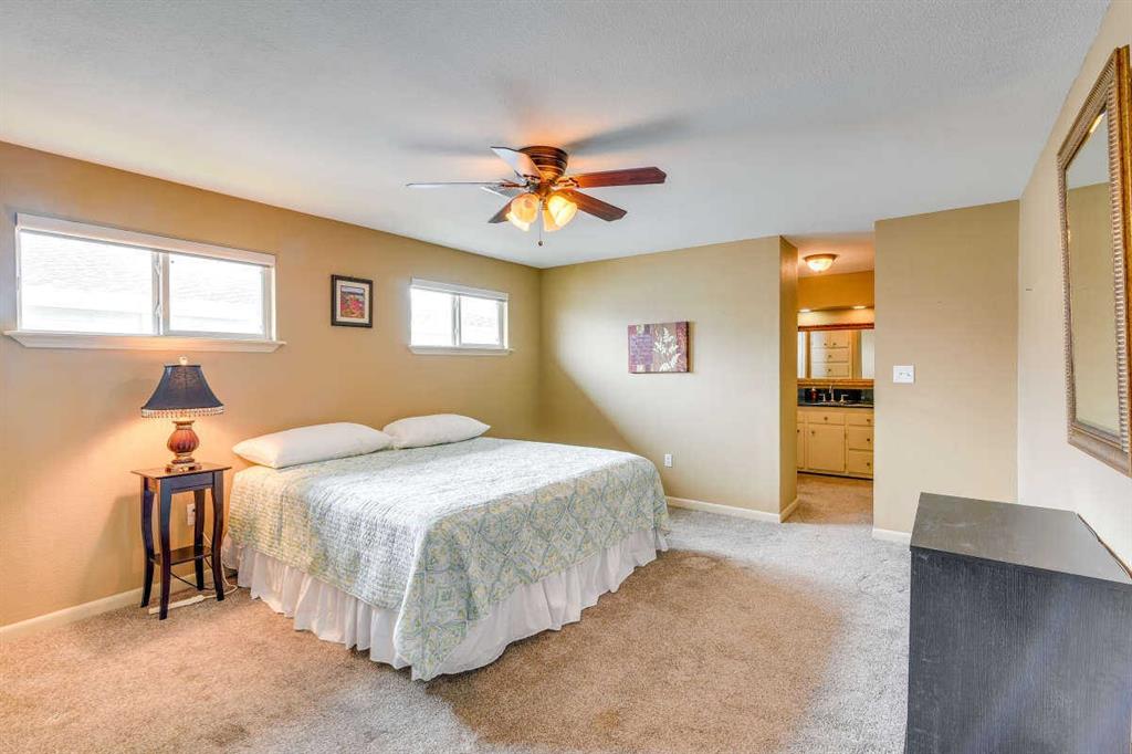 517 Swordfish Lane, Freeport, Texas image 14