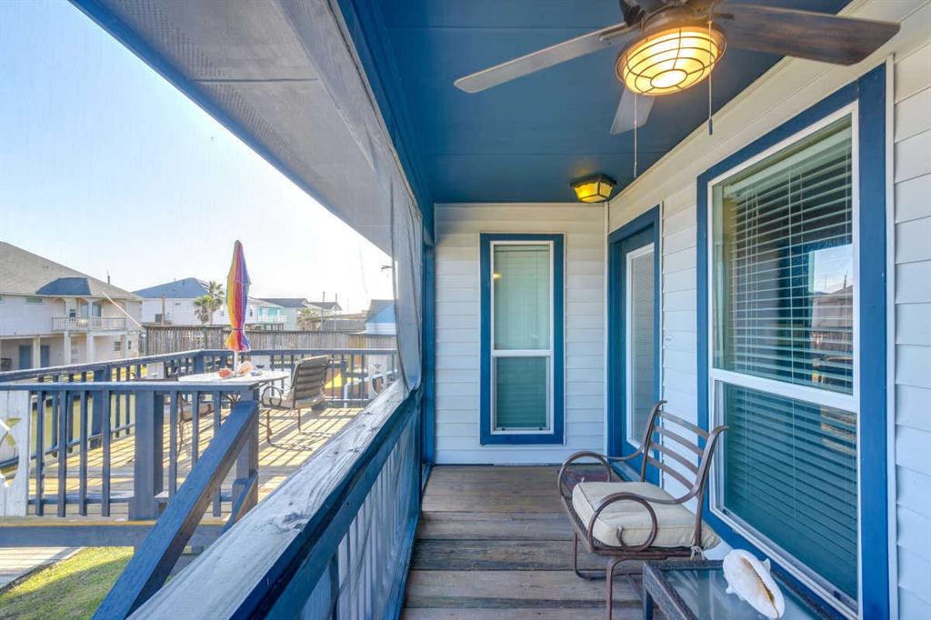 517 Swordfish Lane, Freeport, Texas image 4