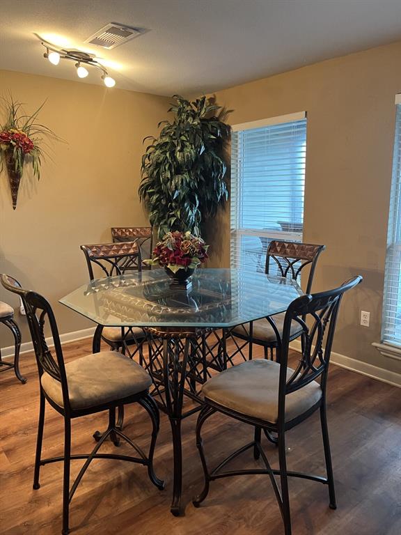 517 Swordfish Lane, Freeport, Texas image 15
