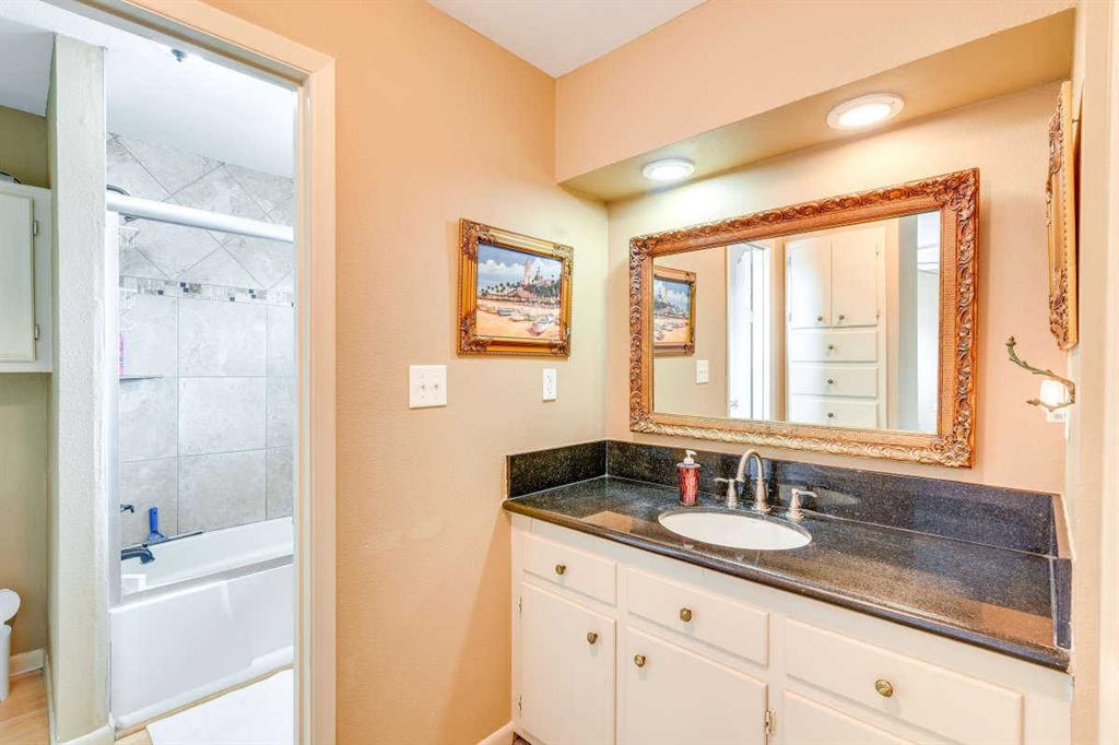 517 Swordfish Lane, Freeport, Texas image 13