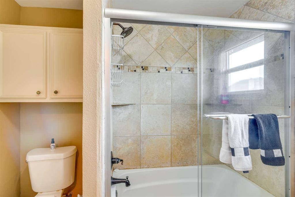 517 Swordfish Lane, Freeport, Texas image 11