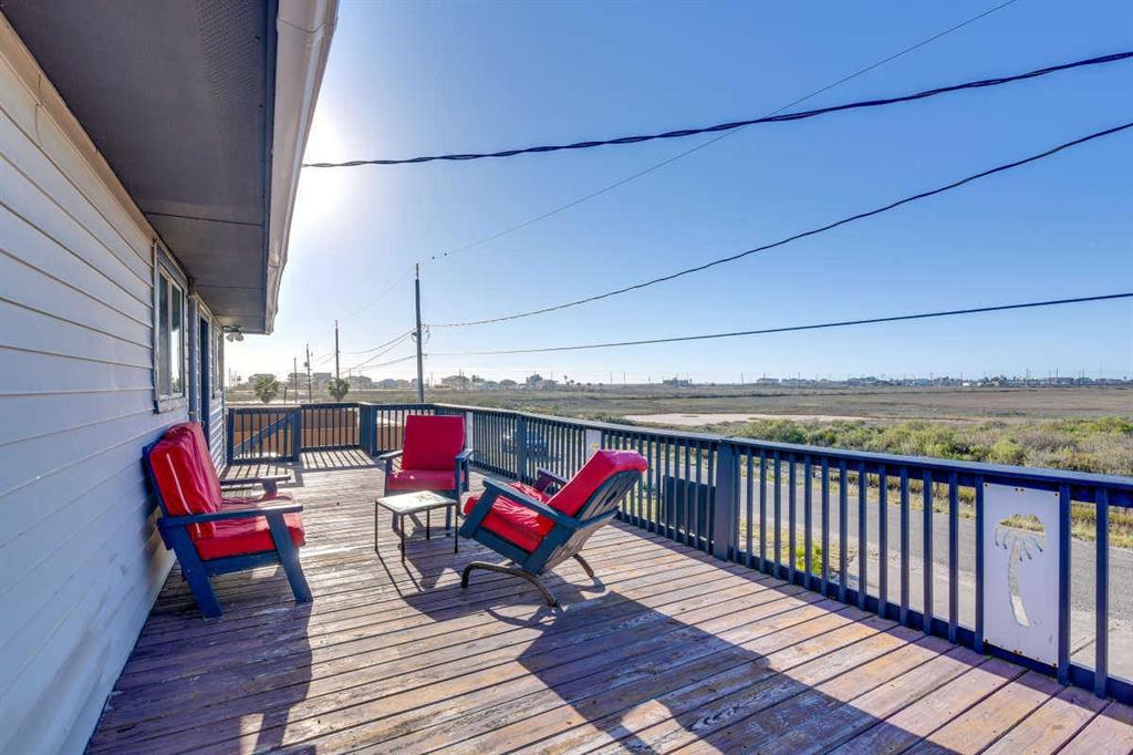 517 Swordfish Lane, Freeport, Texas image 5