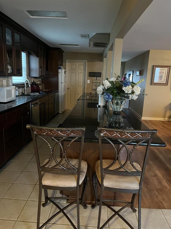 517 Swordfish Lane, Freeport, Texas image 16