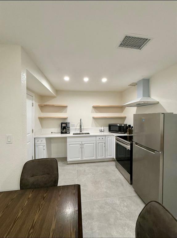 1198 Halpern