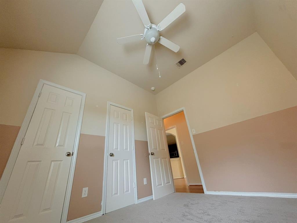 21 Palm Desert Drive, Manvel, Texas image 38