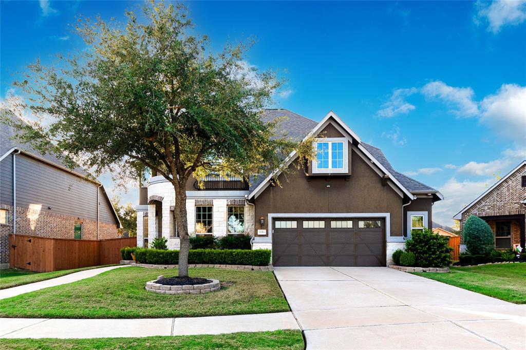 11106 Wishaw Way, Richmond, Texas image 43