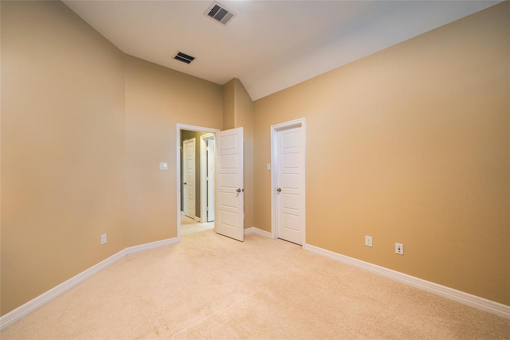 11106 Wishaw Way, Richmond, Texas image 22