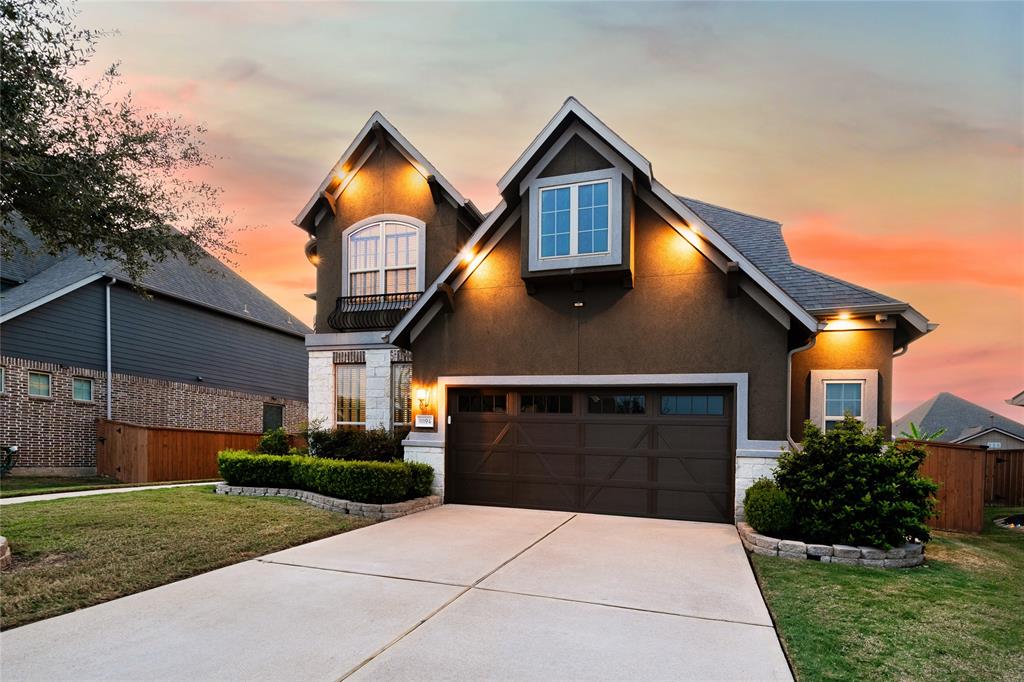 11106 Wishaw Way, Richmond, Texas image 40