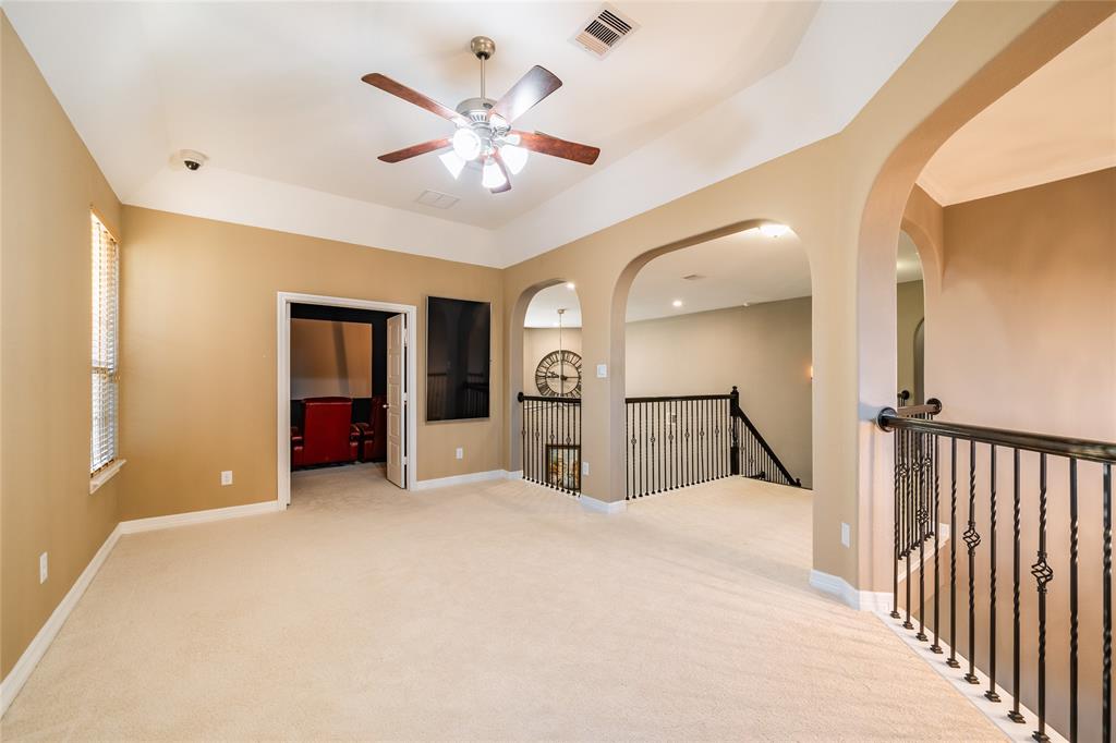 11106 Wishaw Way, Richmond, Texas image 23