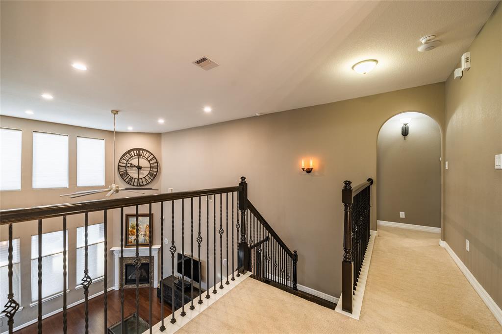 11106 Wishaw Way, Richmond, Texas image 25