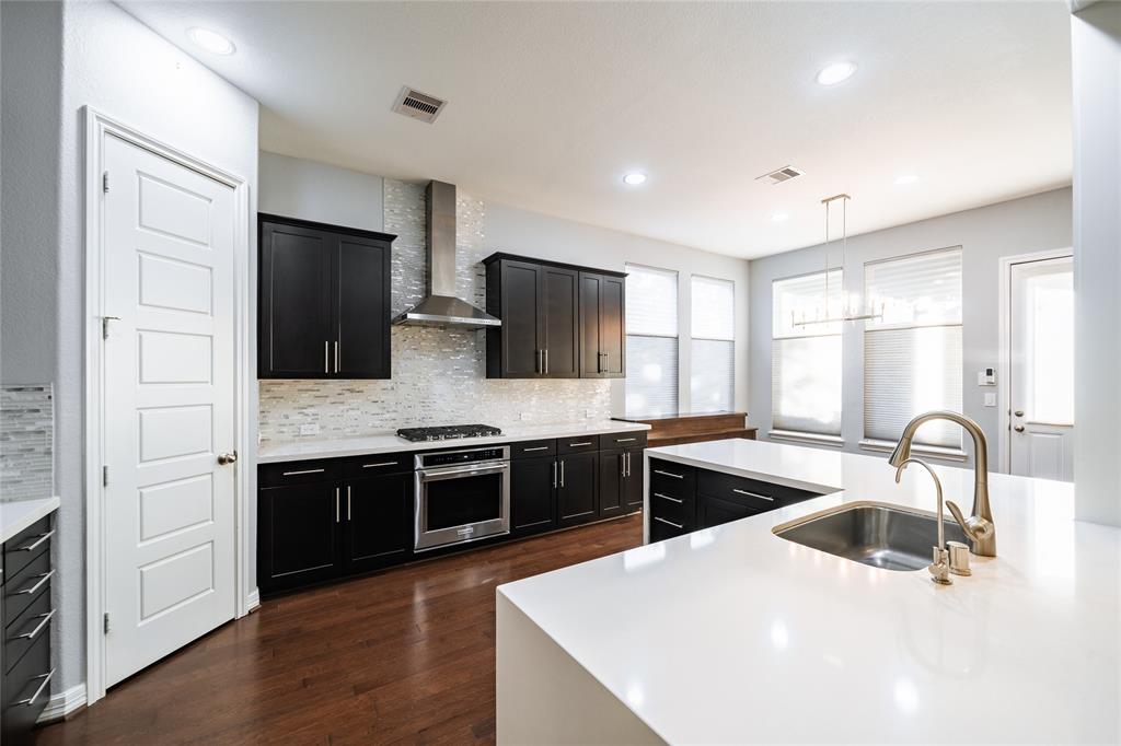 11106 Wishaw Way, Richmond, Texas image 3