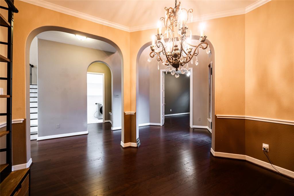 11106 Wishaw Way, Richmond, Texas image 17