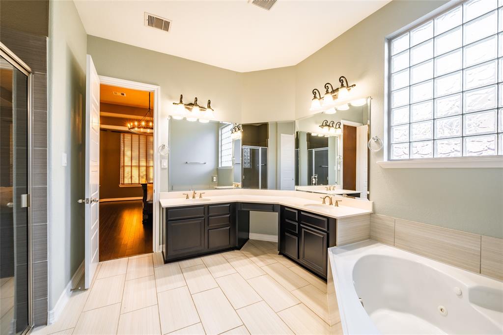 11106 Wishaw Way, Richmond, Texas image 15