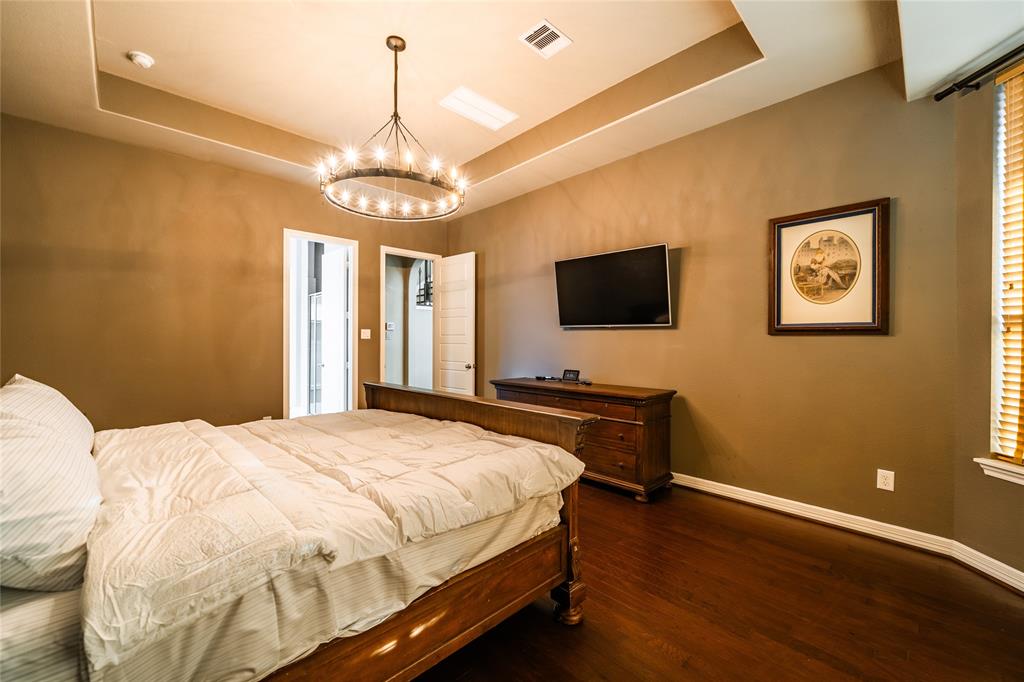 11106 Wishaw Way, Richmond, Texas image 13