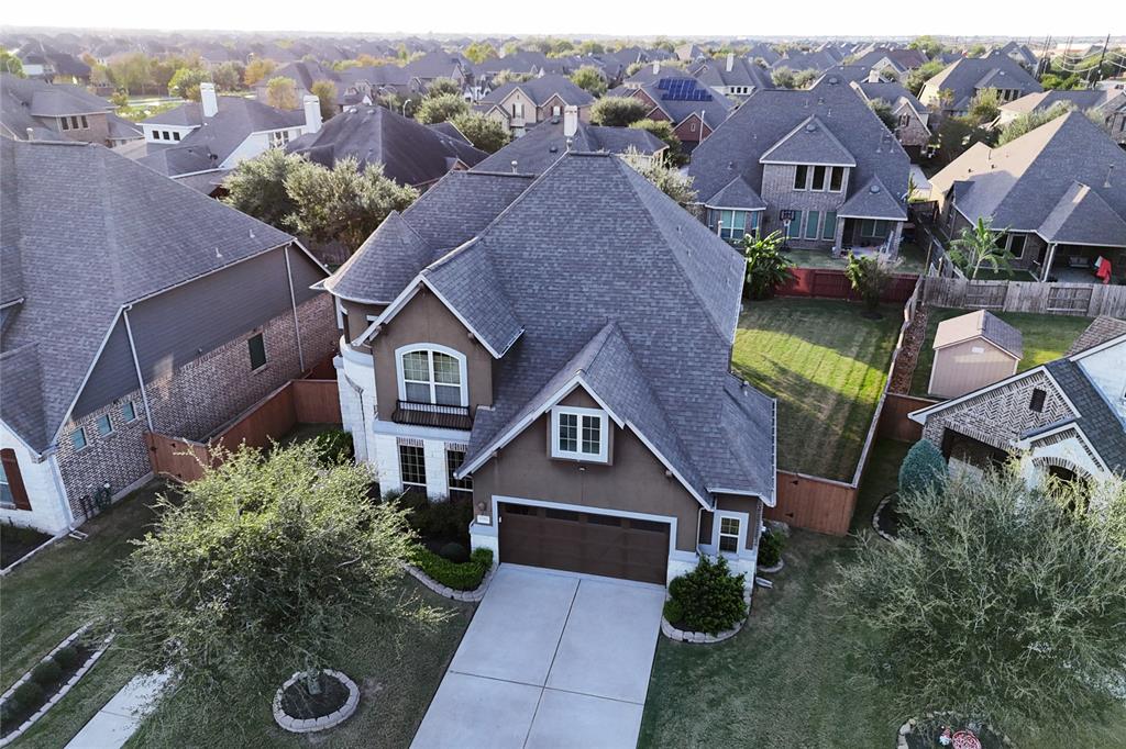 11106 Wishaw Way, Richmond, Texas image 44