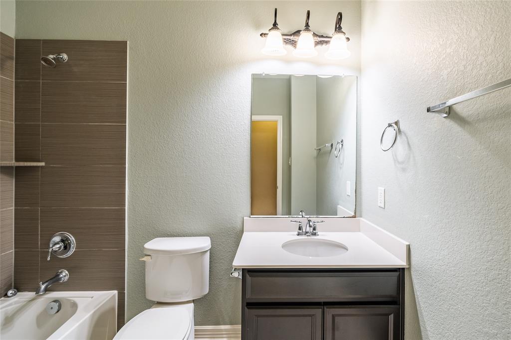 11106 Wishaw Way, Richmond, Texas image 26
