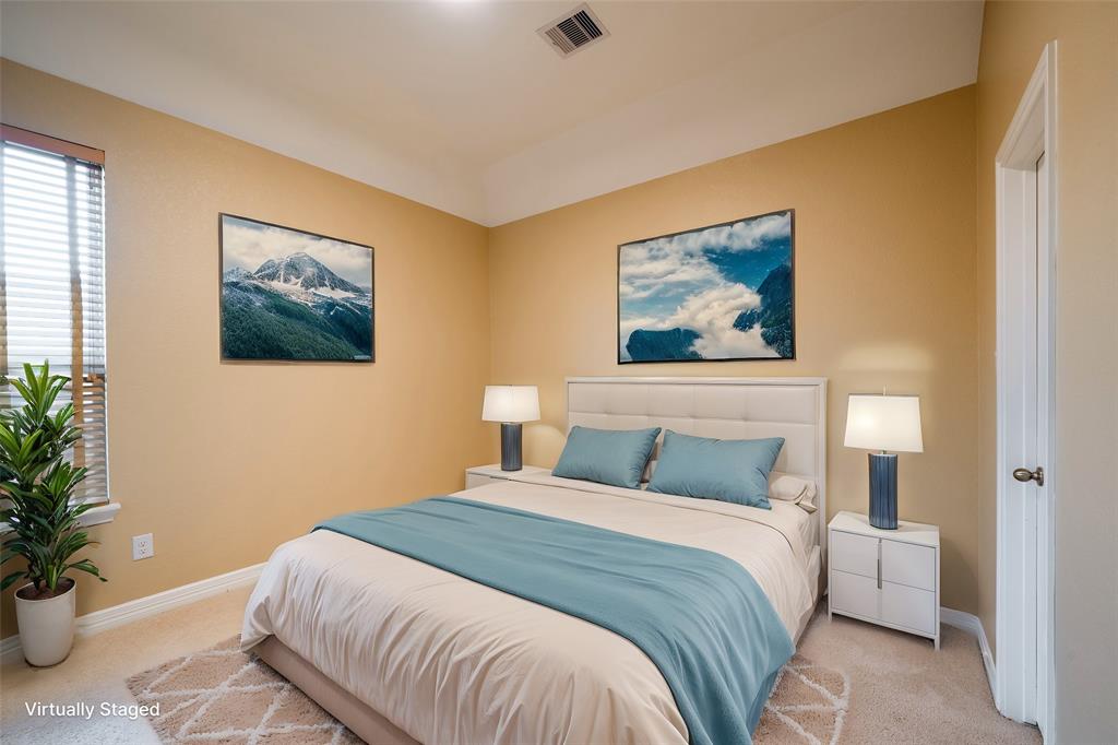11106 Wishaw Way, Richmond, Texas image 29