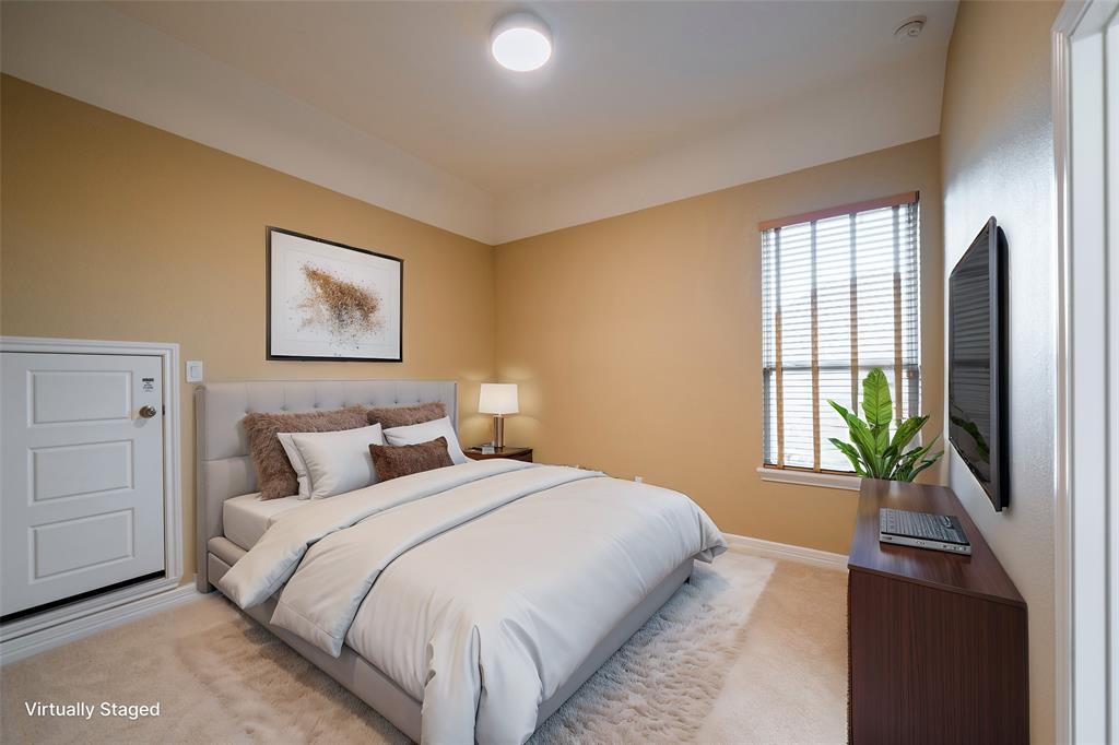 11106 Wishaw Way, Richmond, Texas image 27