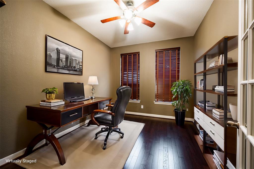 11106 Wishaw Way, Richmond, Texas image 20