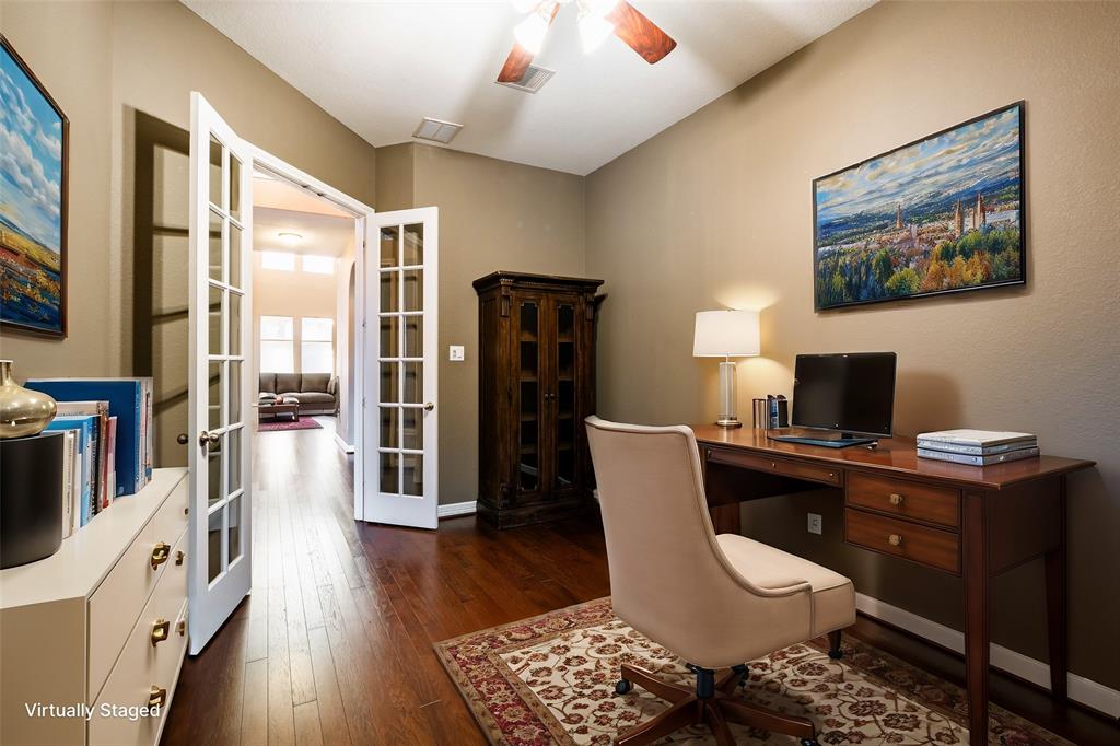 11106 Wishaw Way, Richmond, Texas image 19