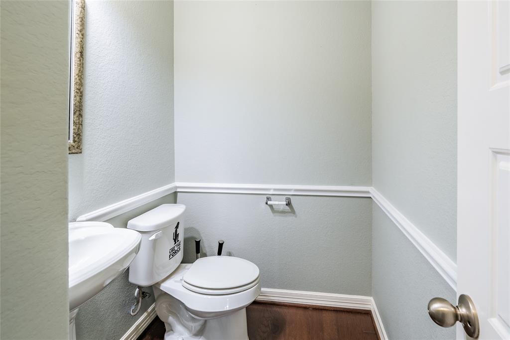 11106 Wishaw Way, Richmond, Texas image 36