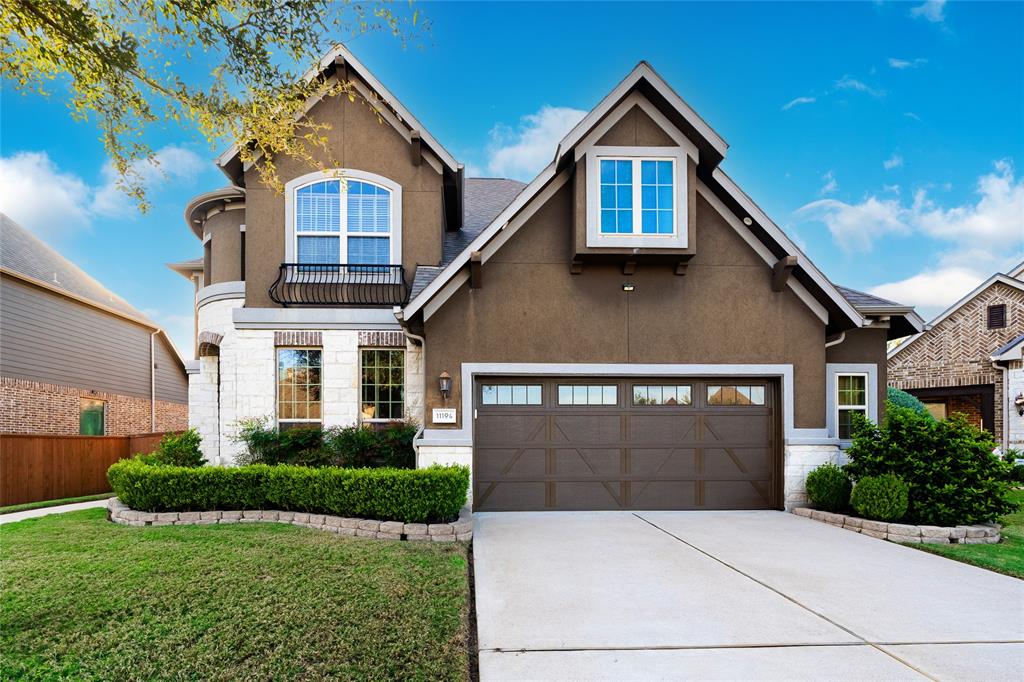 11106 Wishaw Way, Richmond, Texas image 41