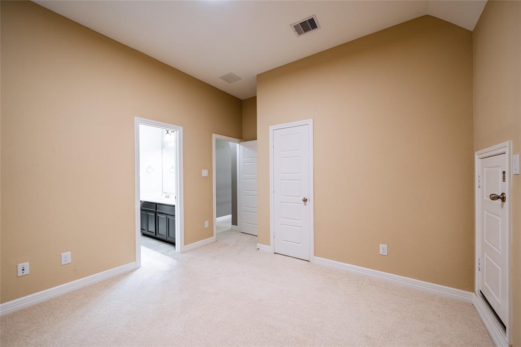 11106 Wishaw Way, Richmond, Texas image 28
