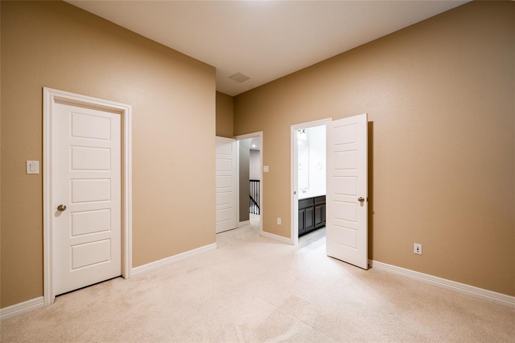 11106 Wishaw Way, Richmond, Texas image 30