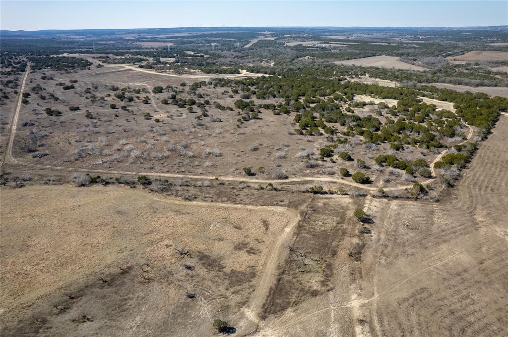 E Fm 581, Lometa, Texas image 27