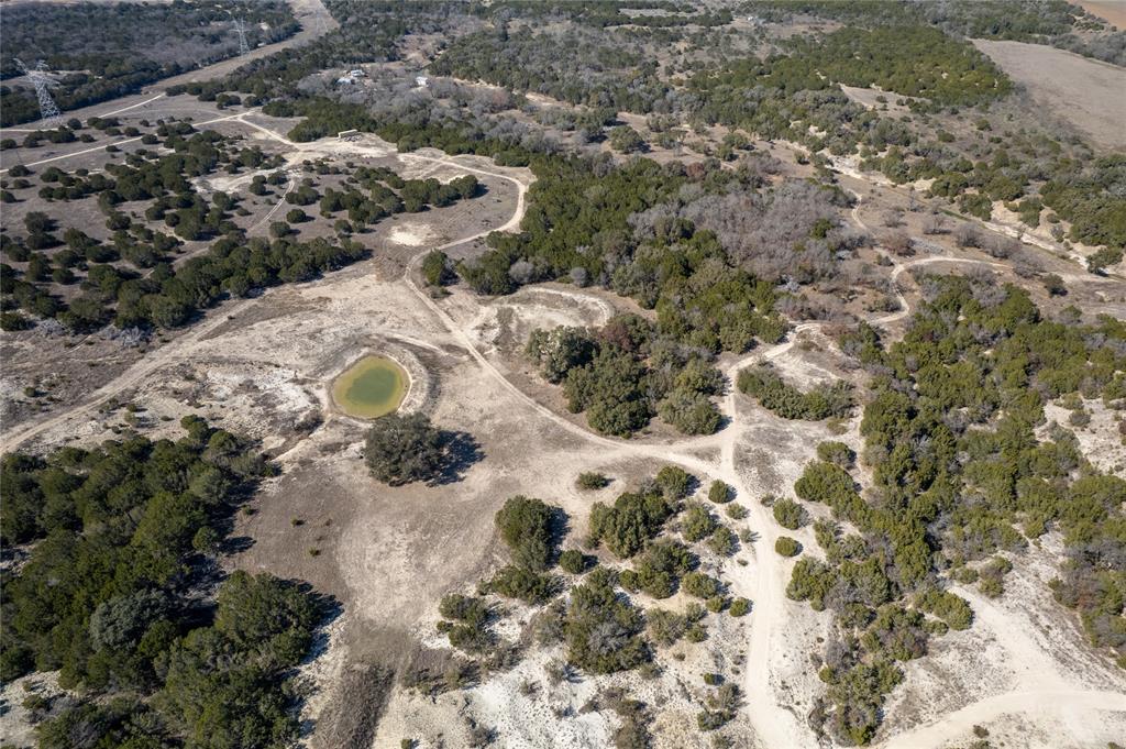 E Fm 581, Lometa, Texas image 15