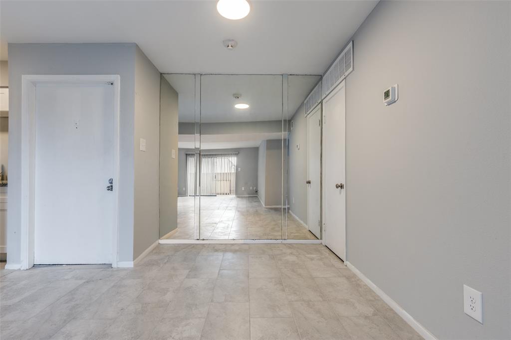 8419 Hearth Drive #32, Houston, Texas image 1