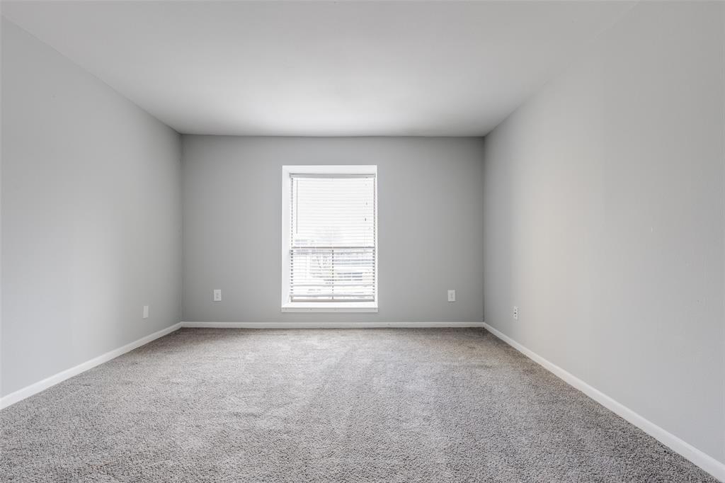 8419 Hearth Drive #32, Houston, Texas image 12