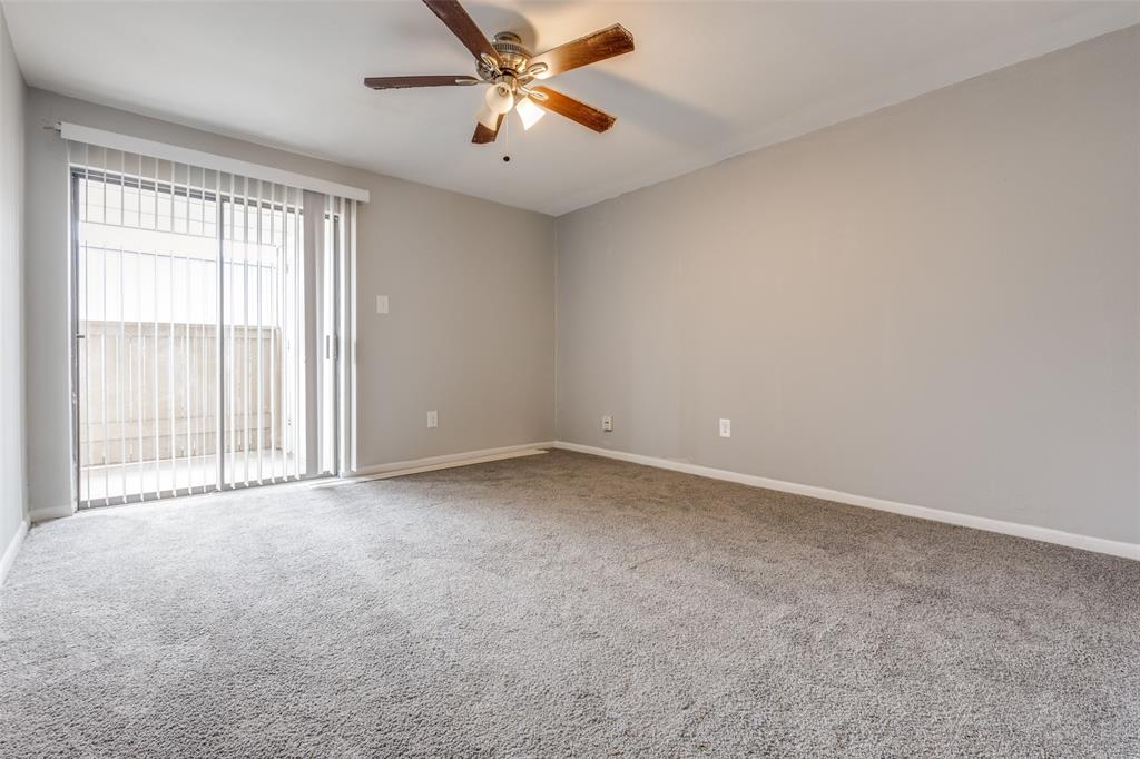 8419 Hearth Drive #32, Houston, Texas image 19