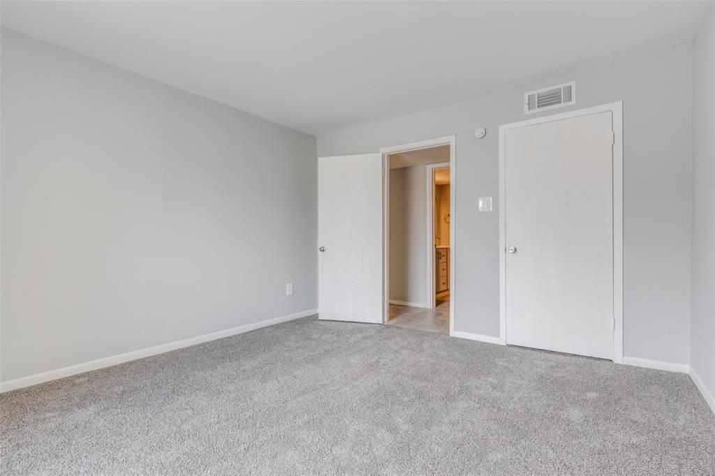 8419 Hearth Drive #32, Houston, Texas image 13