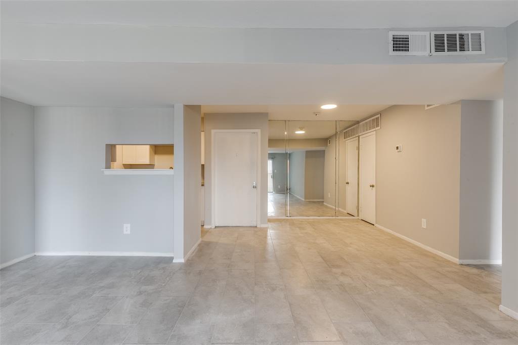 8419 Hearth Drive #32, Houston, Texas image 5