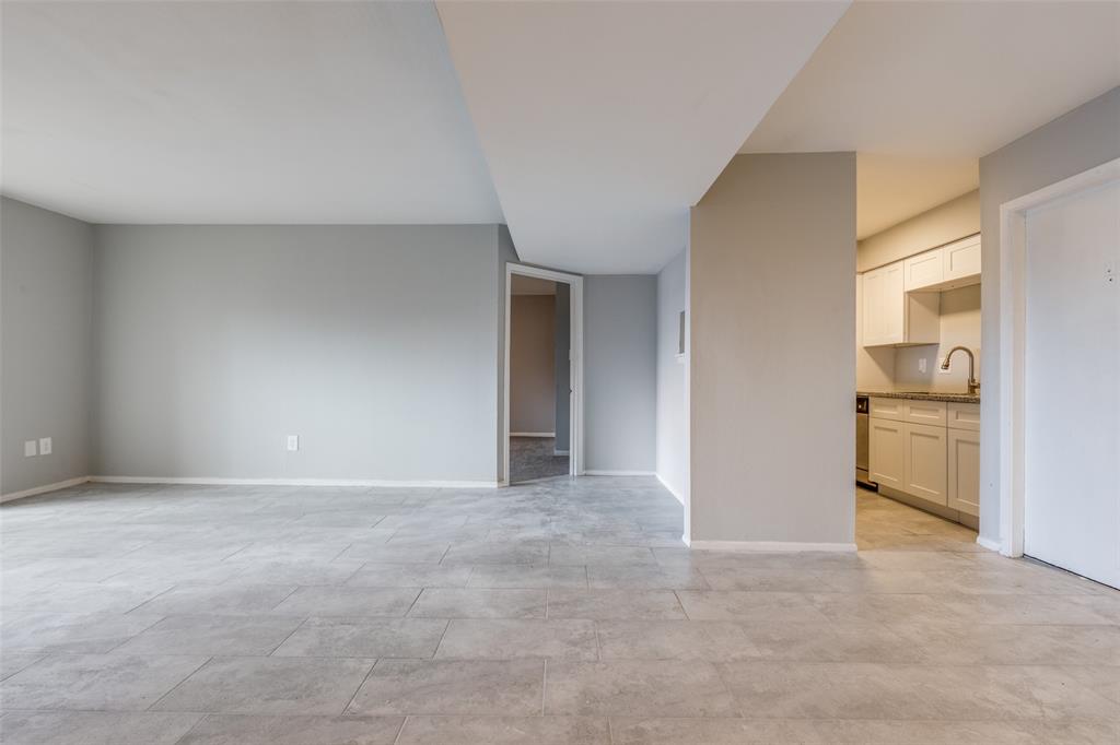 8419 Hearth Drive #32, Houston, Texas image 21