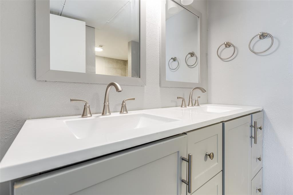 8419 Hearth Drive #32, Houston, Texas image 16