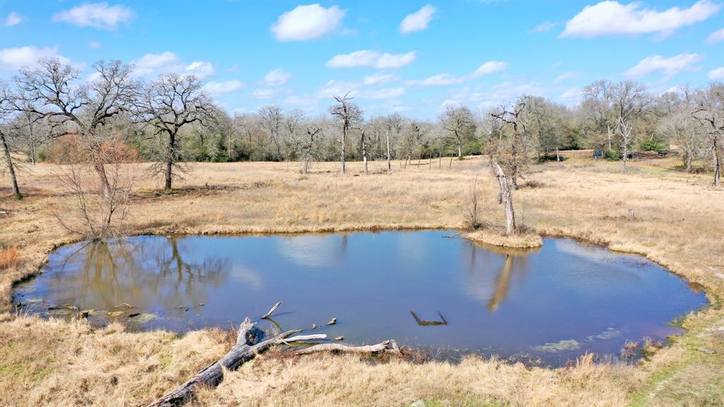 9157 Idaho Lane, Midway, Texas image 3